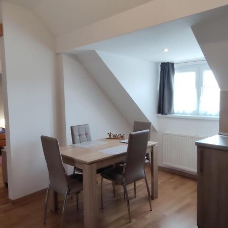 Fabi 2 Apartman Hévíz Kültér fotó