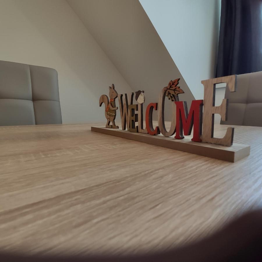 Fabi 2 Apartman Hévíz Kültér fotó
